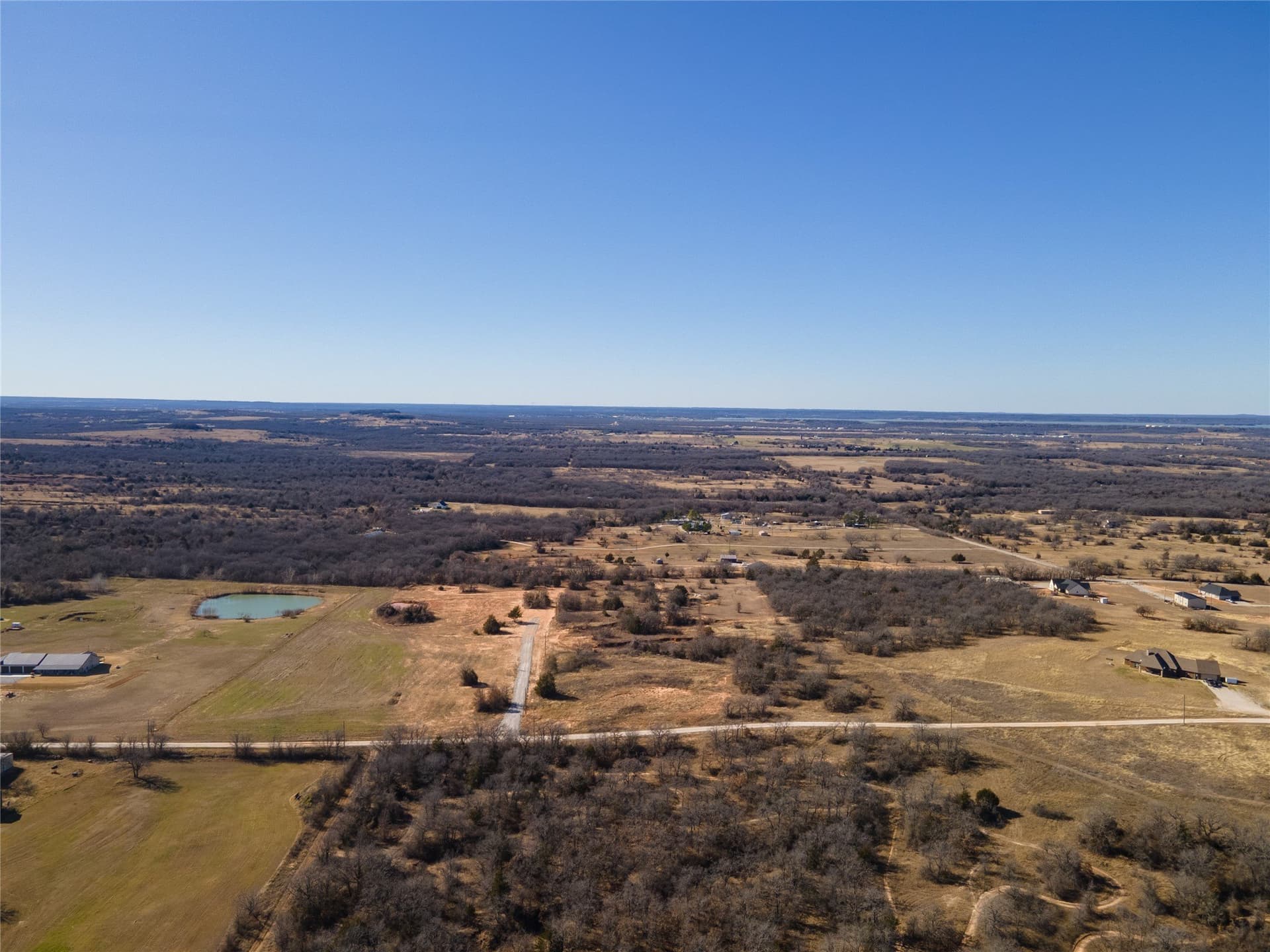 10.01 acres in Wise County - photo 36