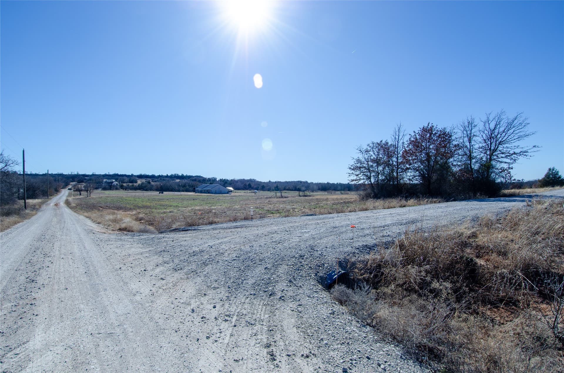 10.01 acres in Wise County - photo 7