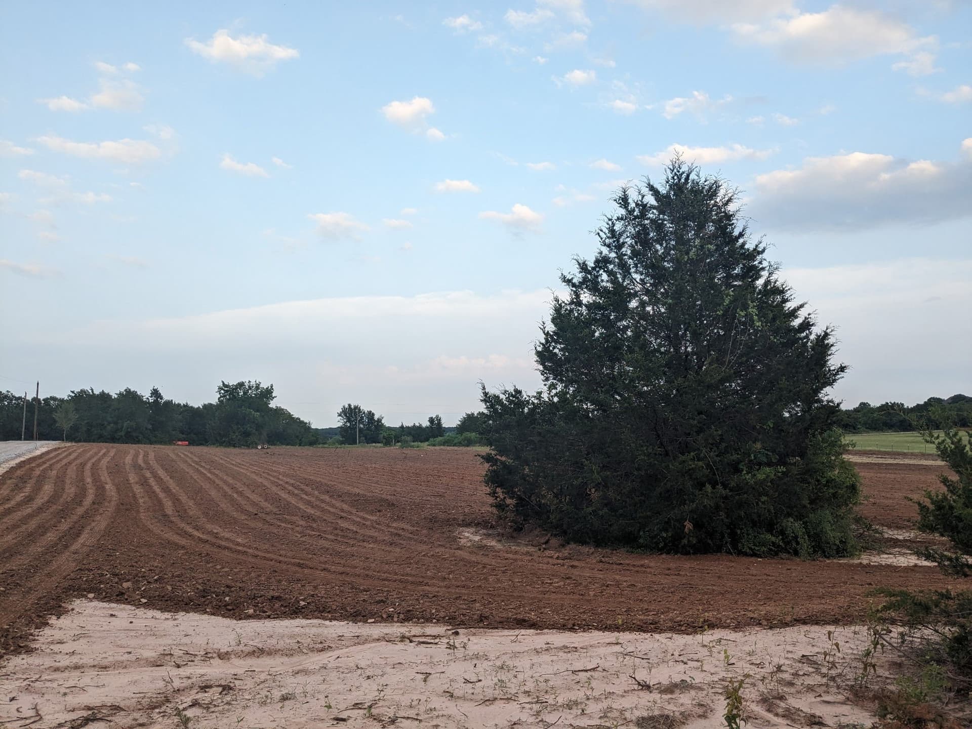 10.01 acres in Wise County - photo 5