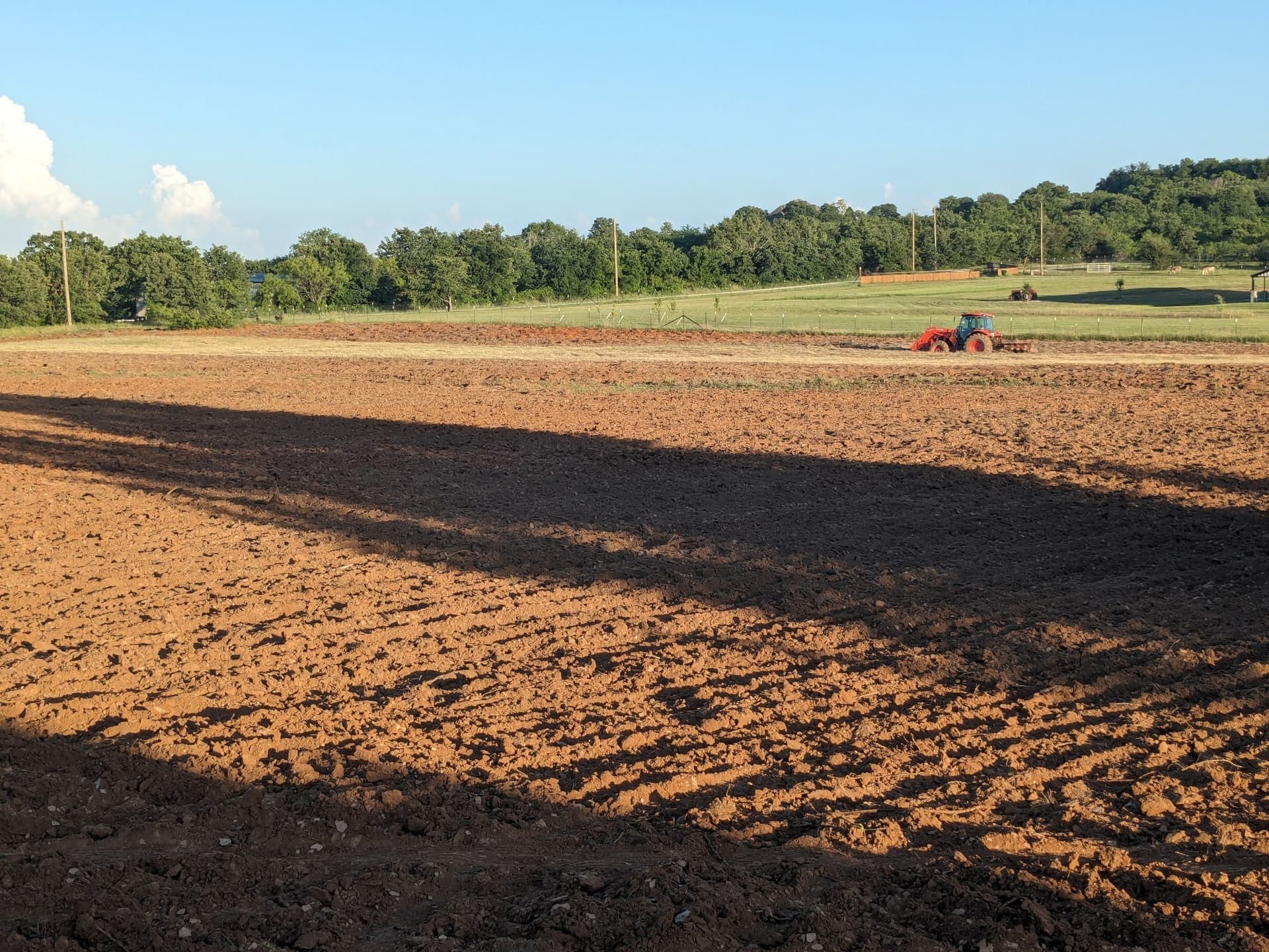 10.01 acres in Wise County - photo 9