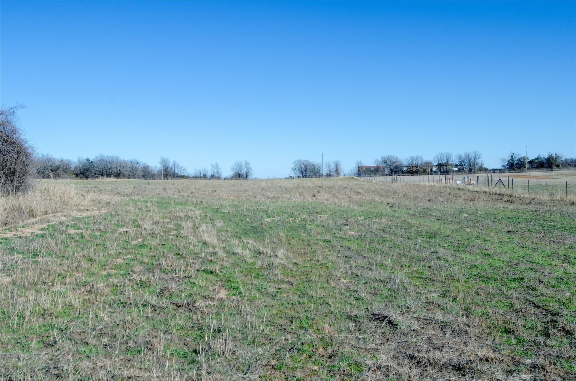 10.01 acres in Wise County - photo 17