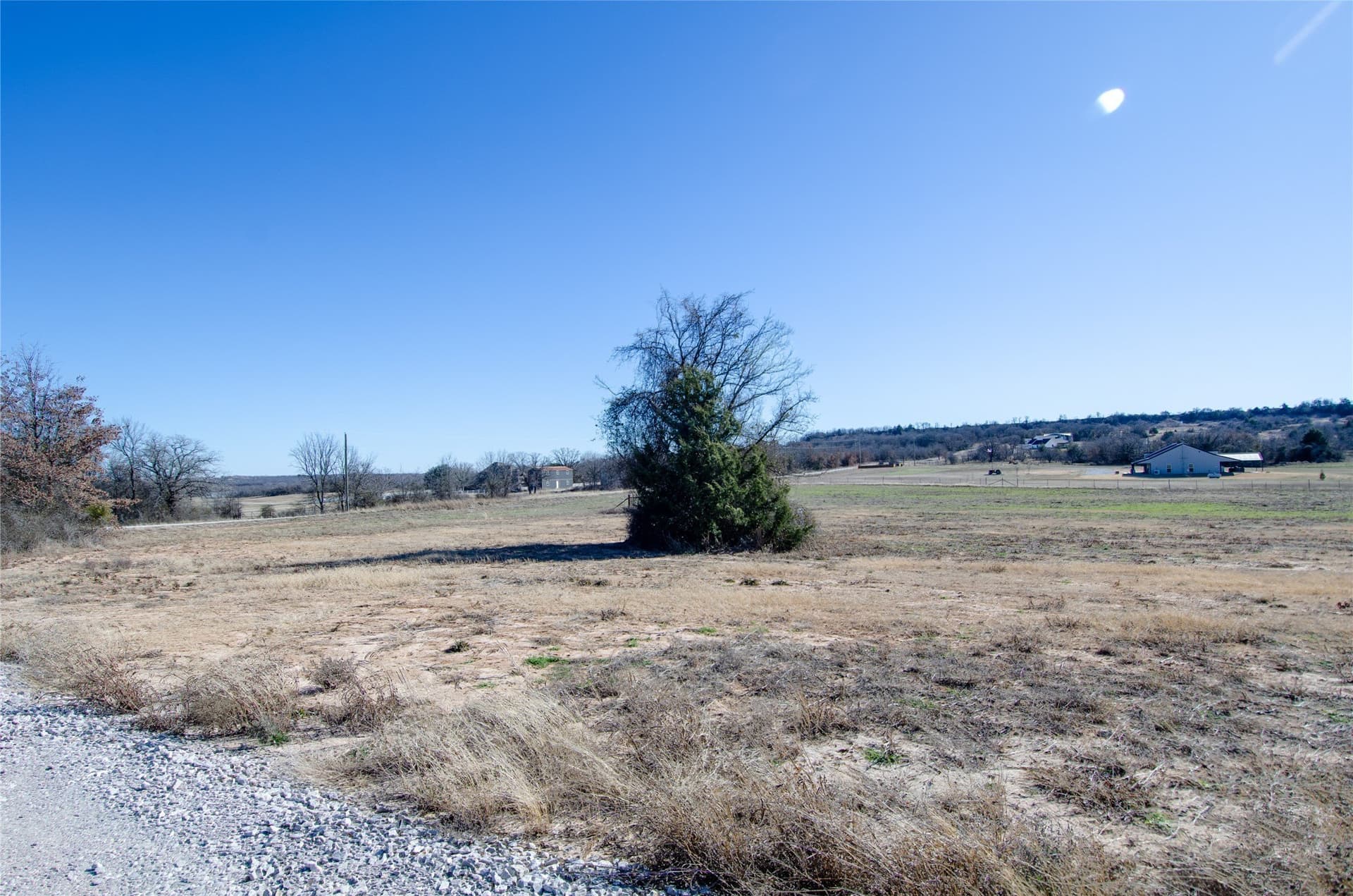 10.01 acres in Wise County - photo 16