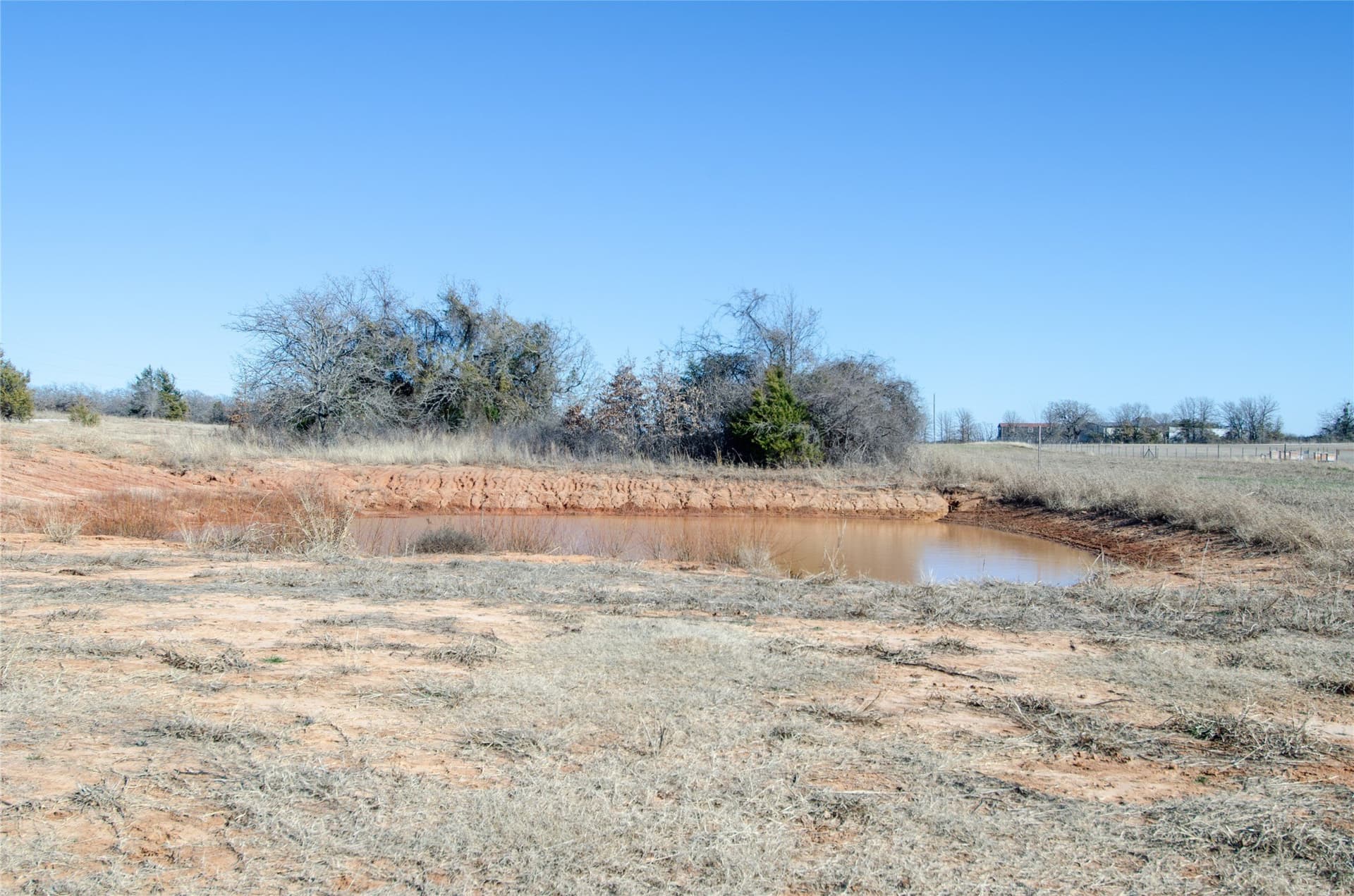 10.01 acres in Wise County - photo 23