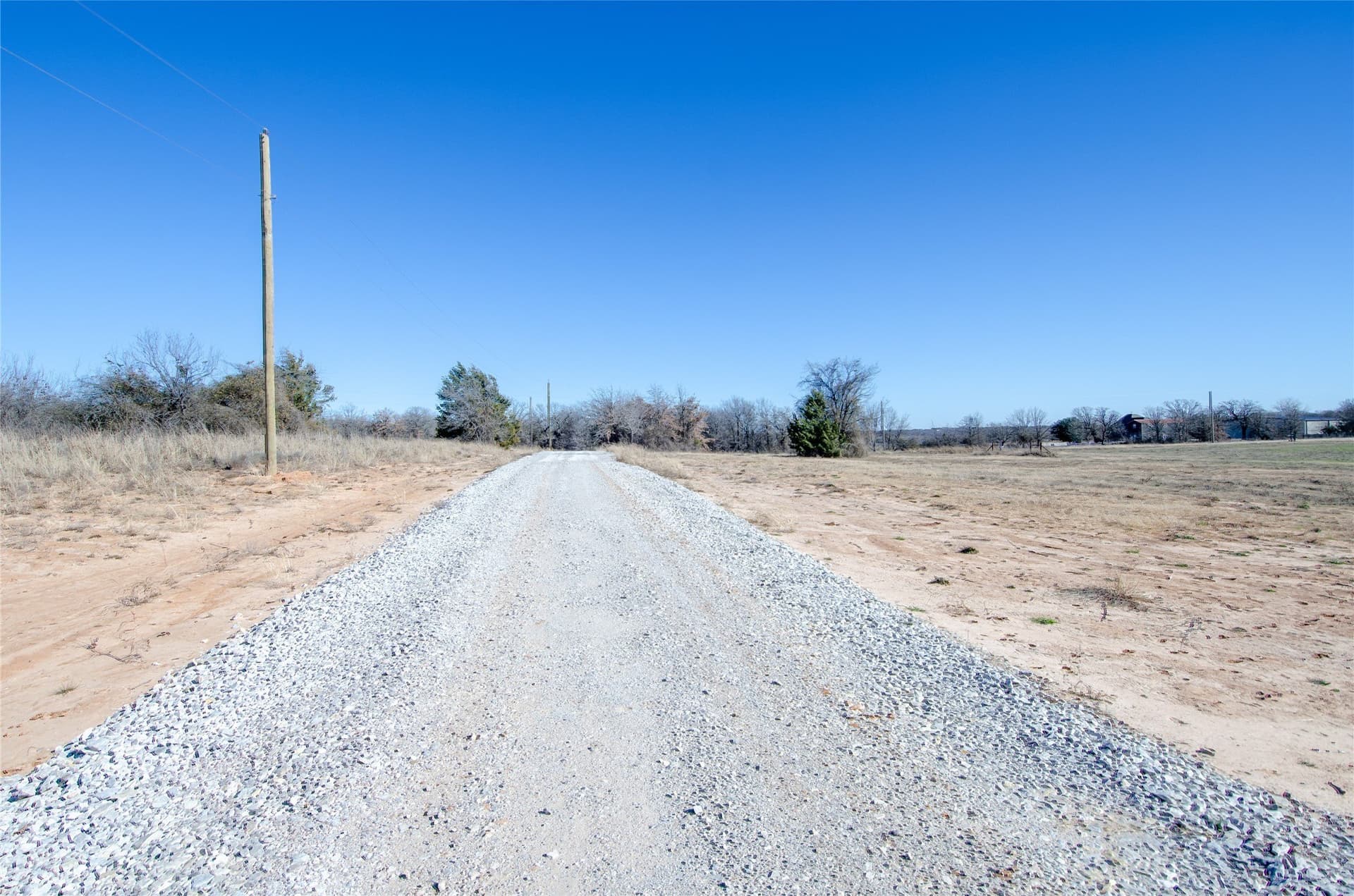 10.01 acres in Wise County - photo 20