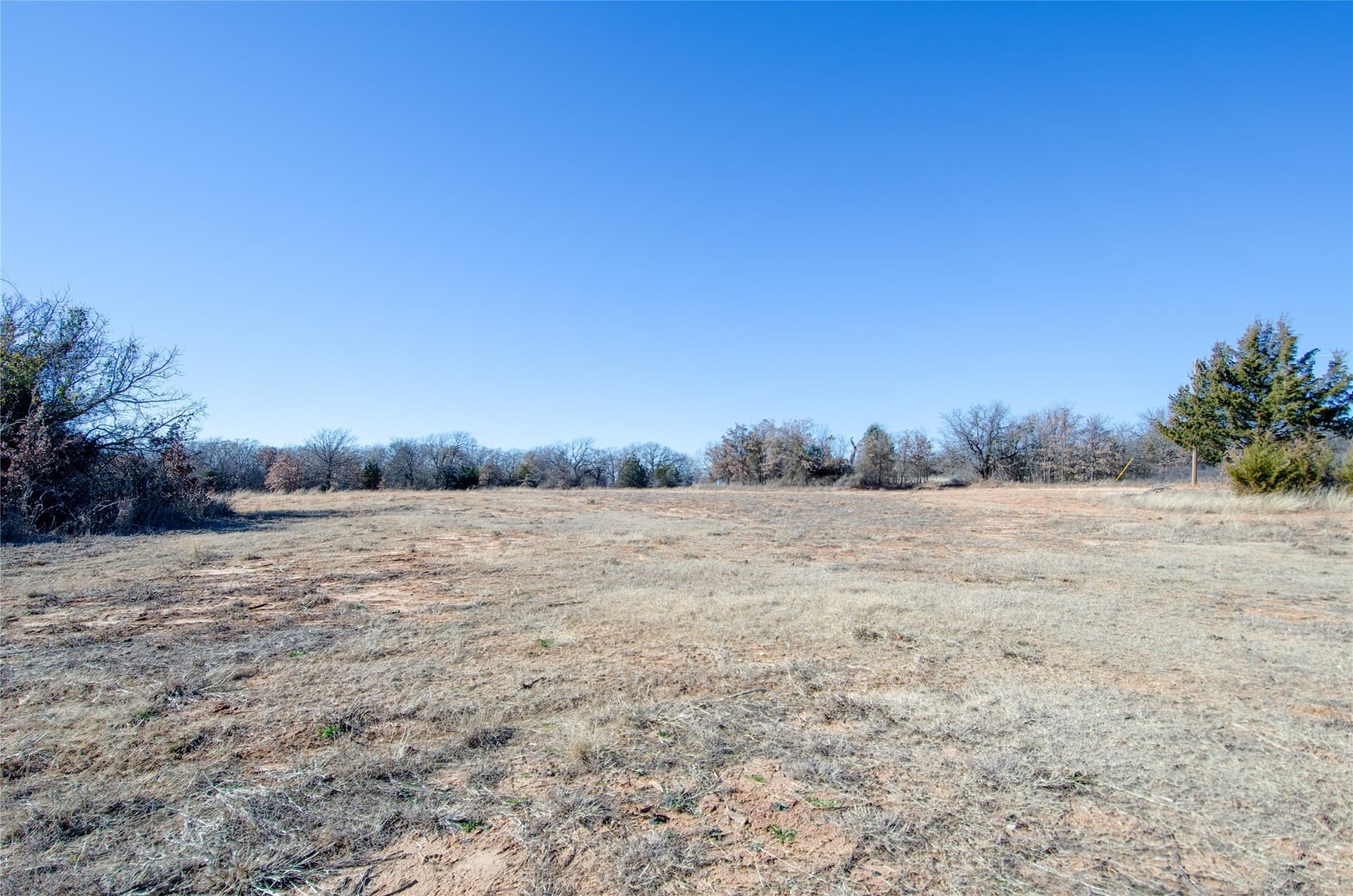 10.01 acres in Wise County - photo 24