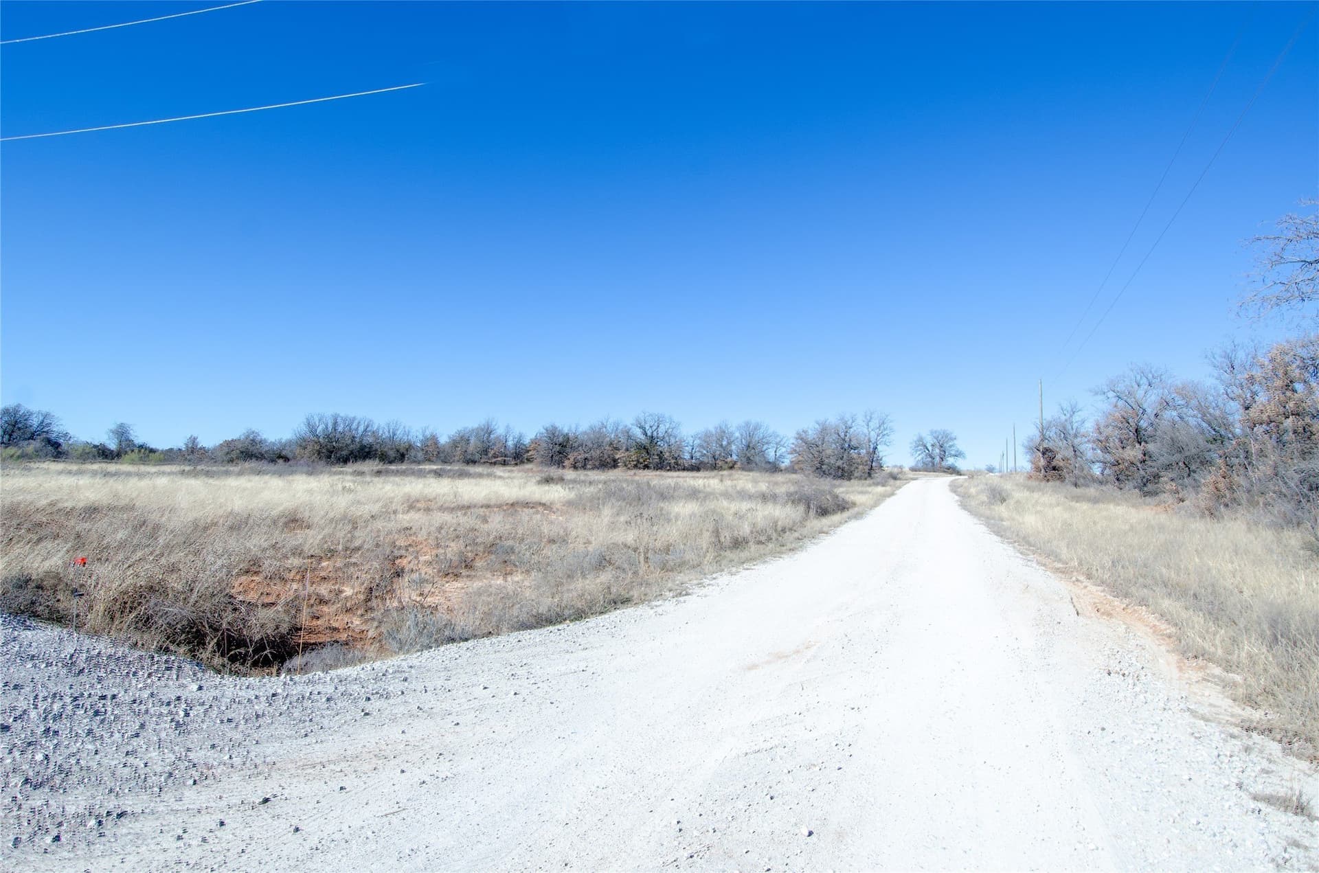10.01 acres in Wise County - photo 32