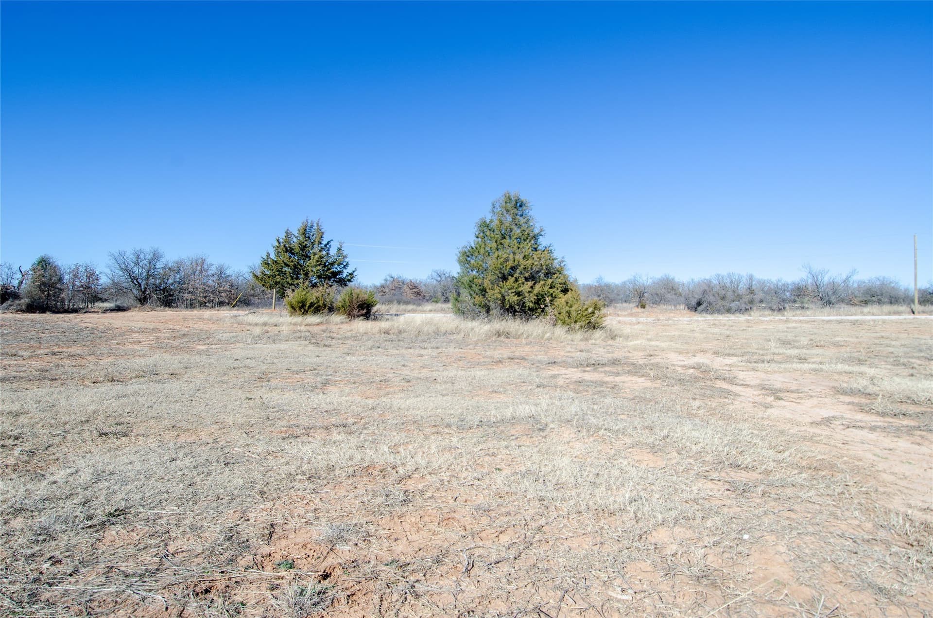 10.01 acres in Wise County - photo 28