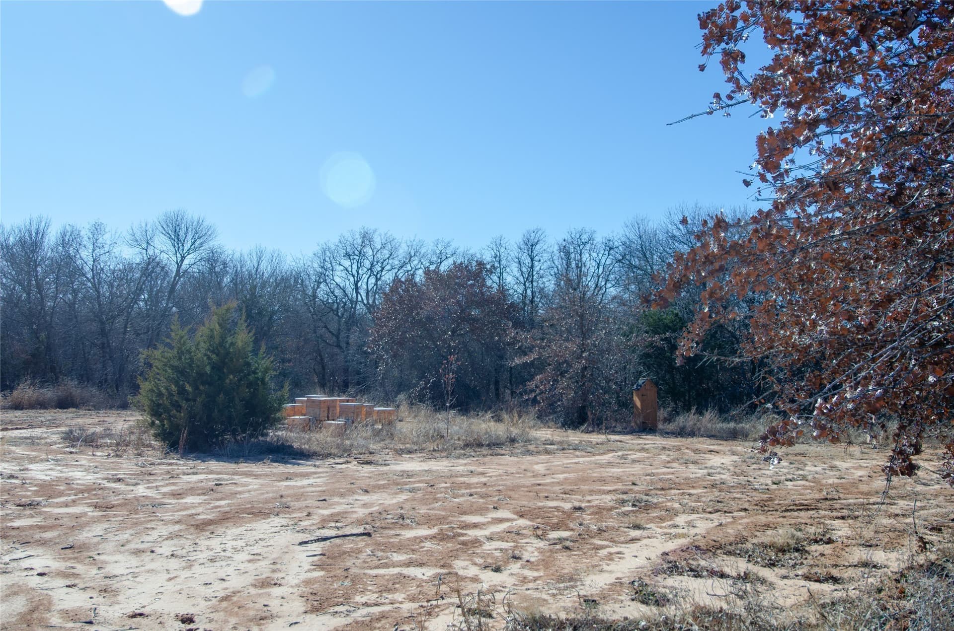 10.01 acres in Wise County - photo 11