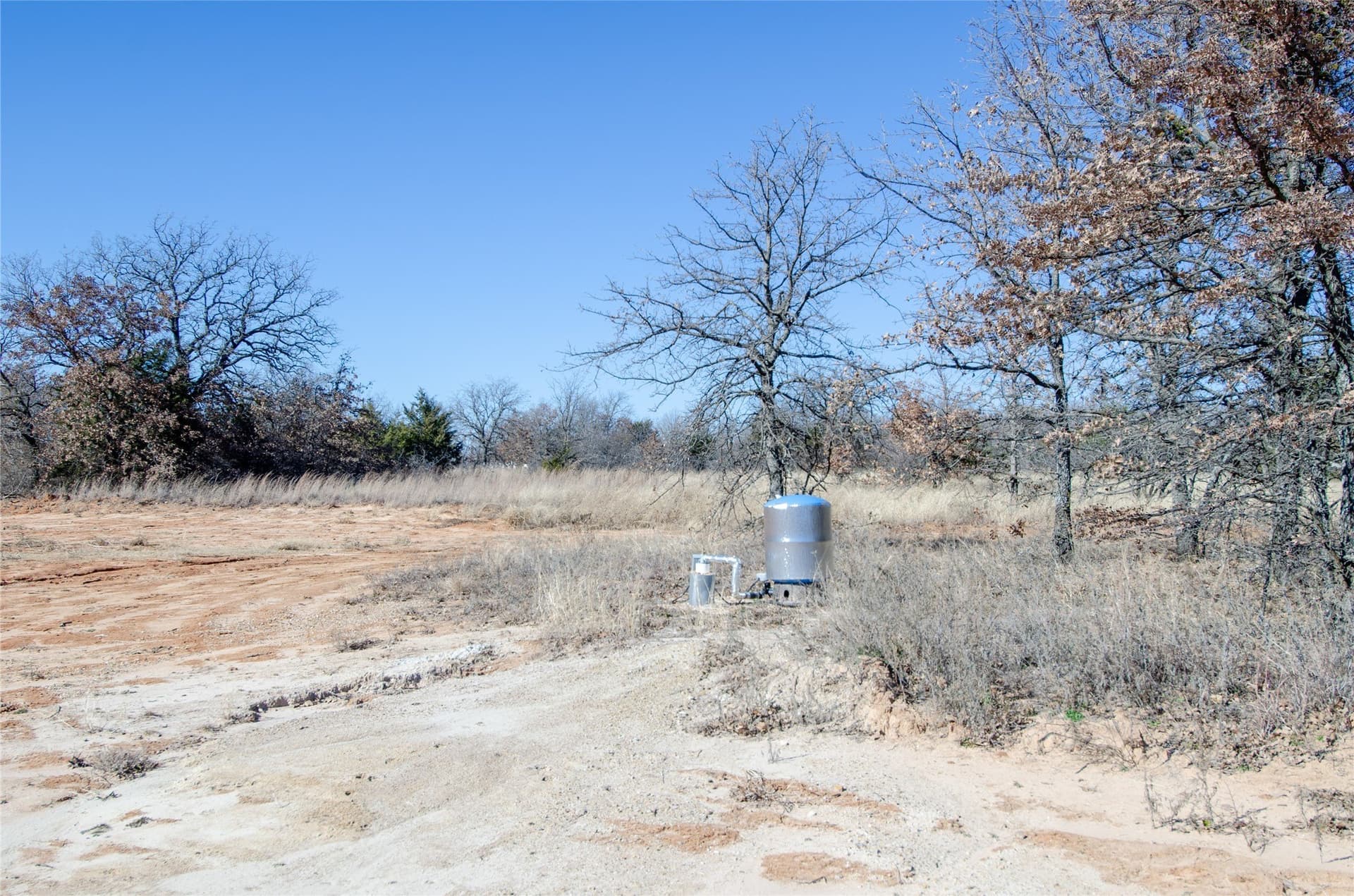 10.01 acres in Wise County - photo 30