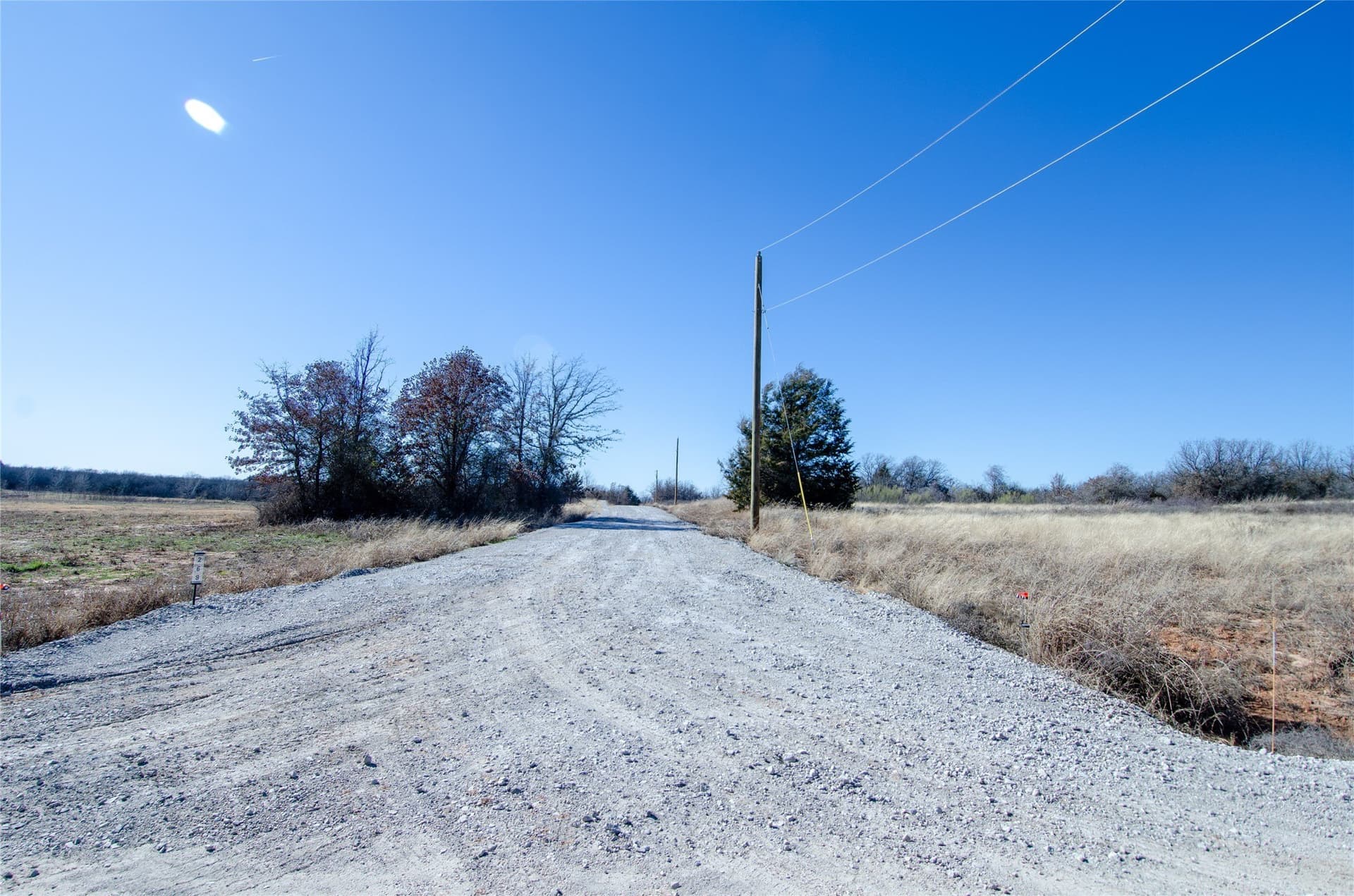 10.01 acres in Wise County - photo 14