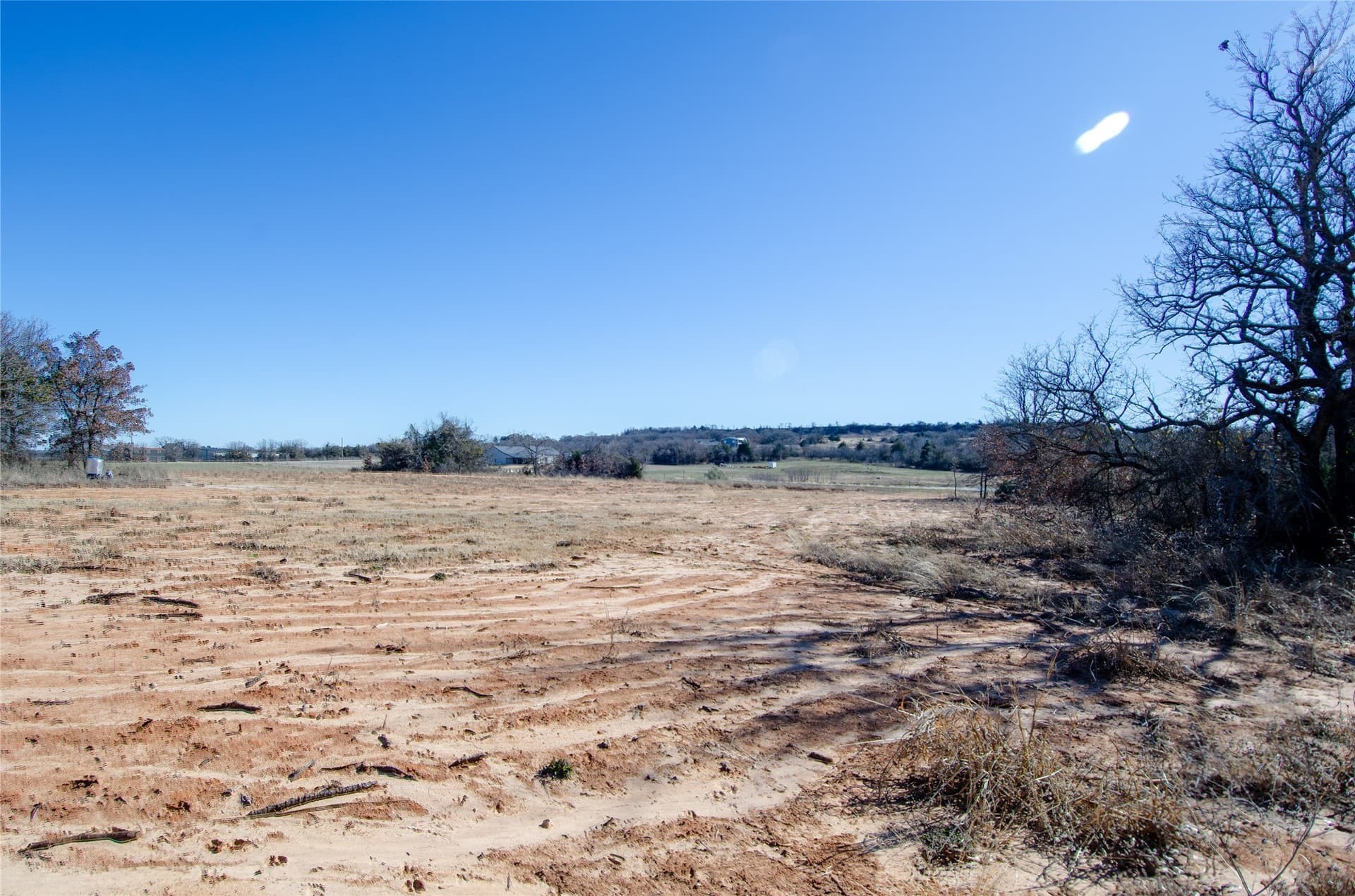 10.01 acres in Wise County - photo 26