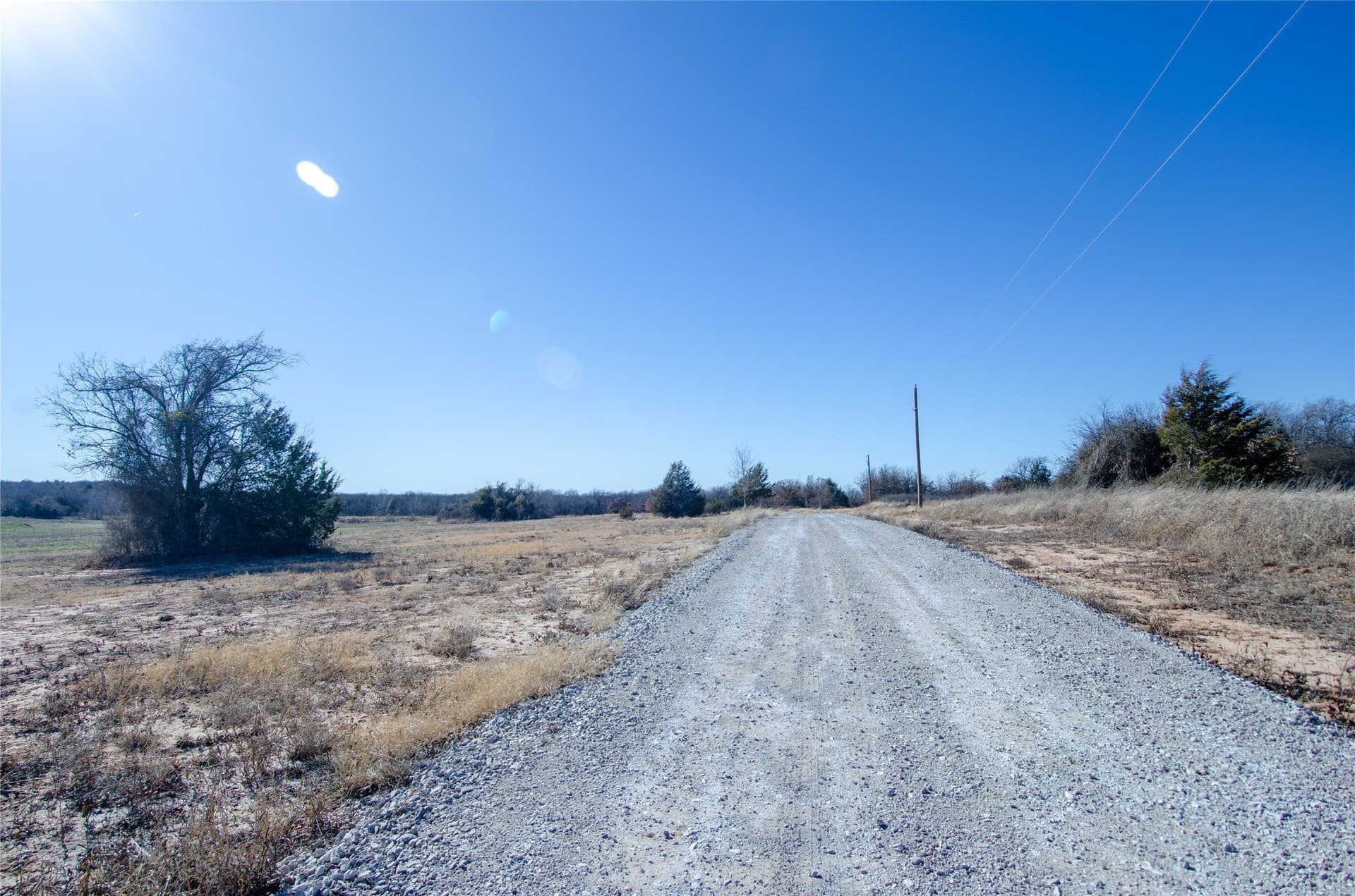 10.01 acres in Wise County - photo 13