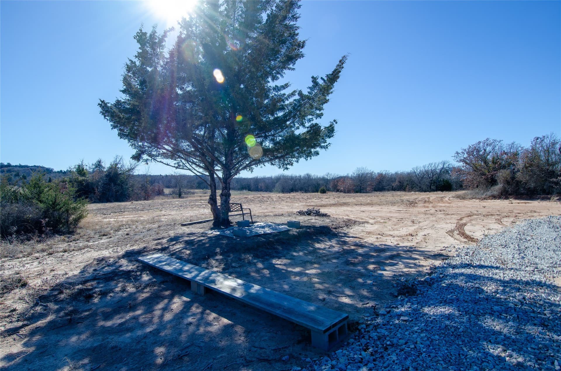 10.01 acres in Wise County - photo 10
