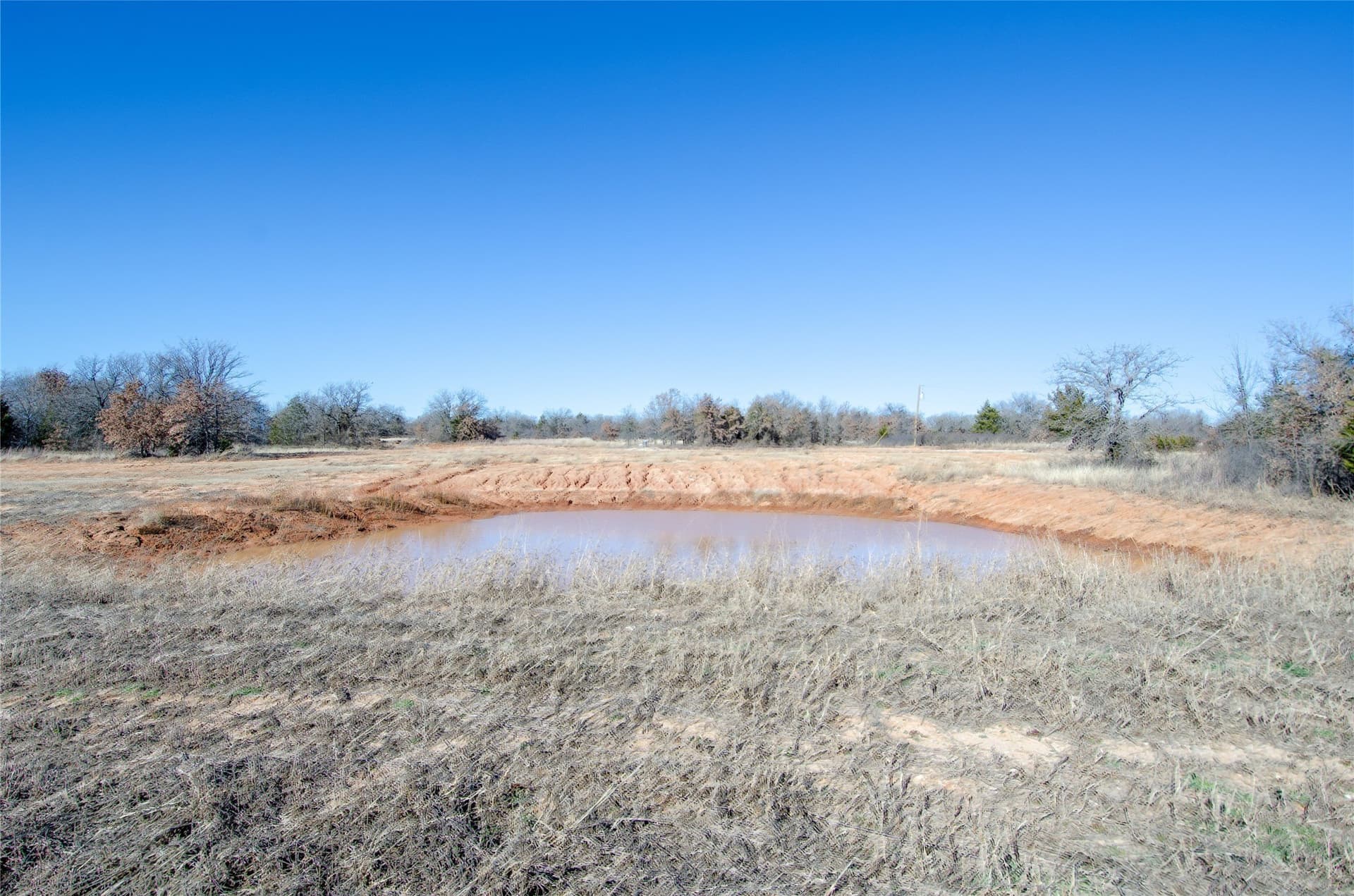 10.01 acres in Wise County - photo 15