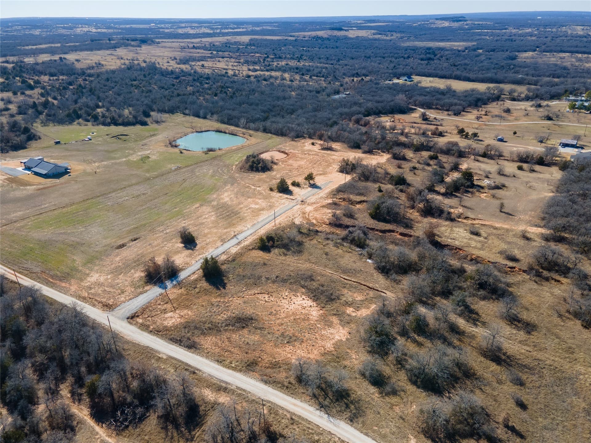 10.01 acres in Wise County - photo 37