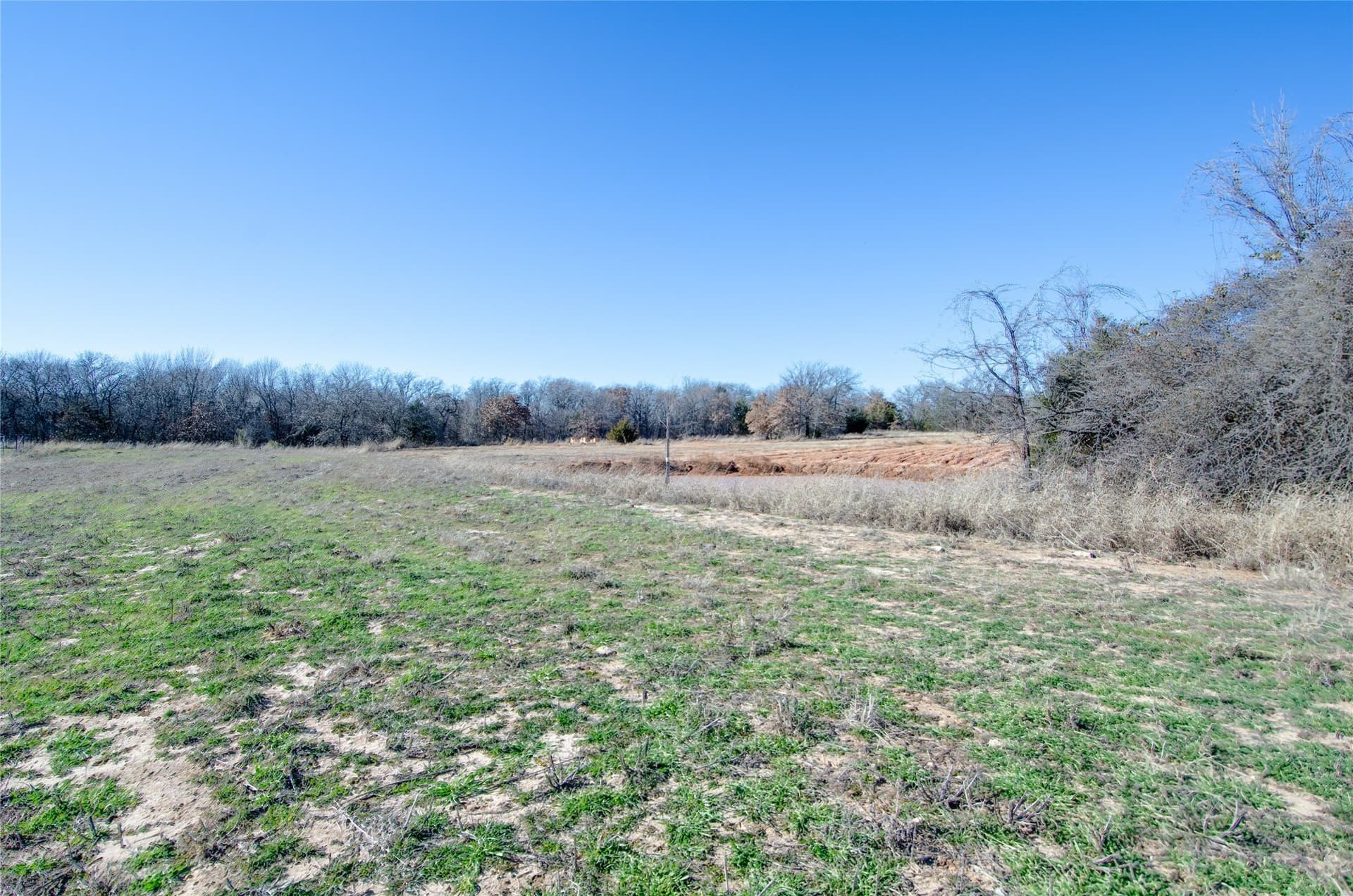 10.01 acres in Wise County - photo 18