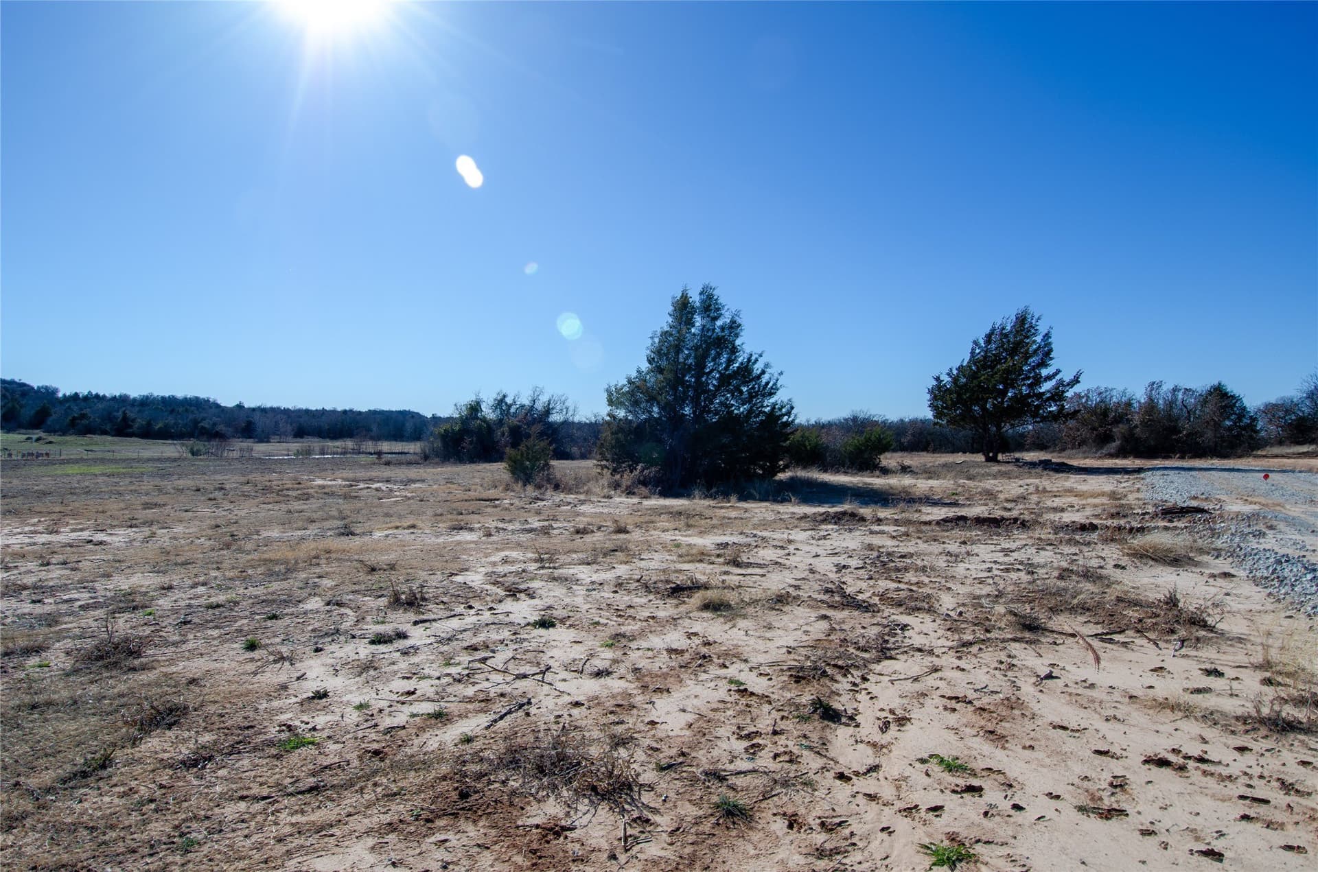 10.01 acres in Wise County - photo 25