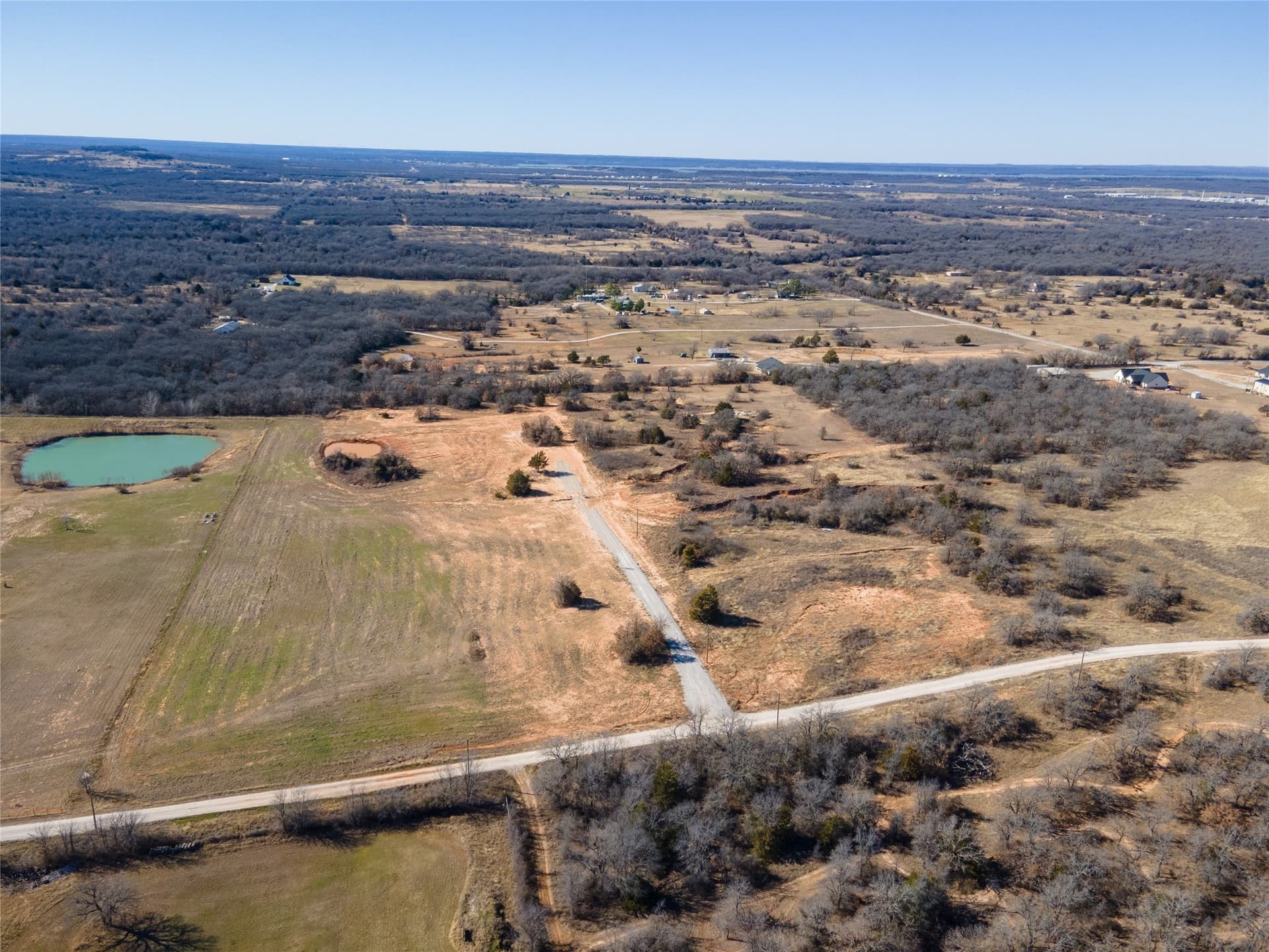 10.01 acres in Wise County - photo 35