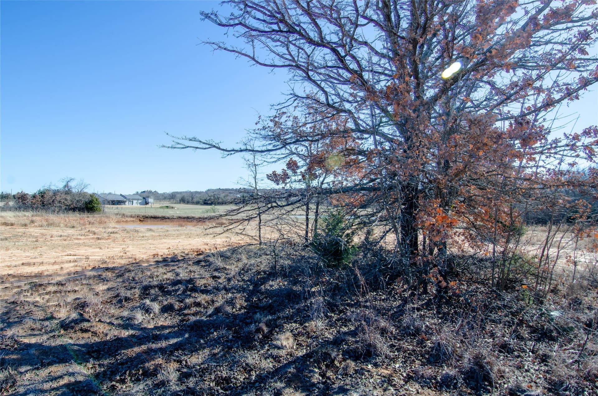 10.01 acres in Wise County - photo 31