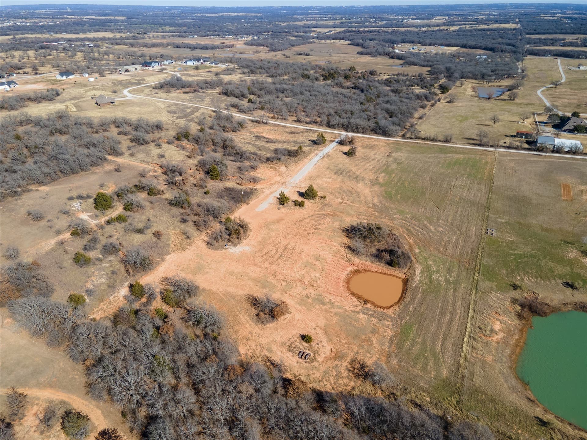10.01 acres in Wise County - photo 34