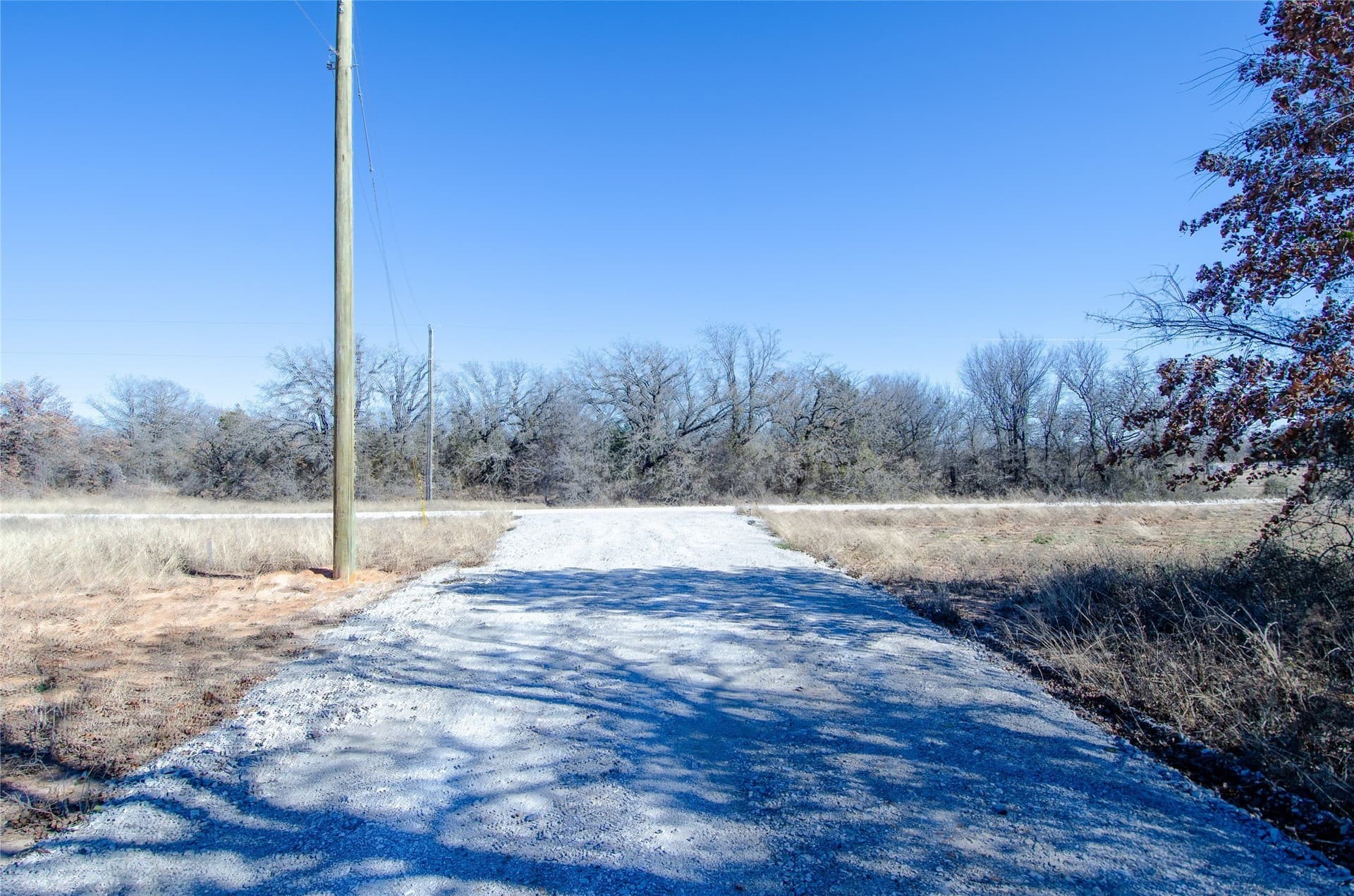 10.01 acres in Wise County - photo 27