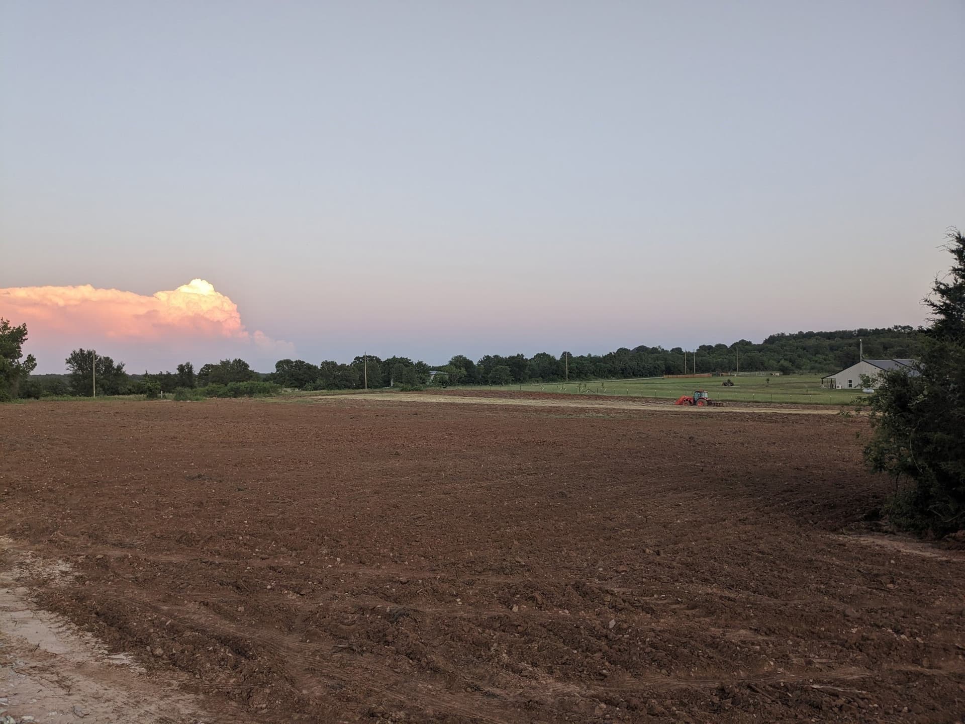 10.01 acres in Wise County - photo 8