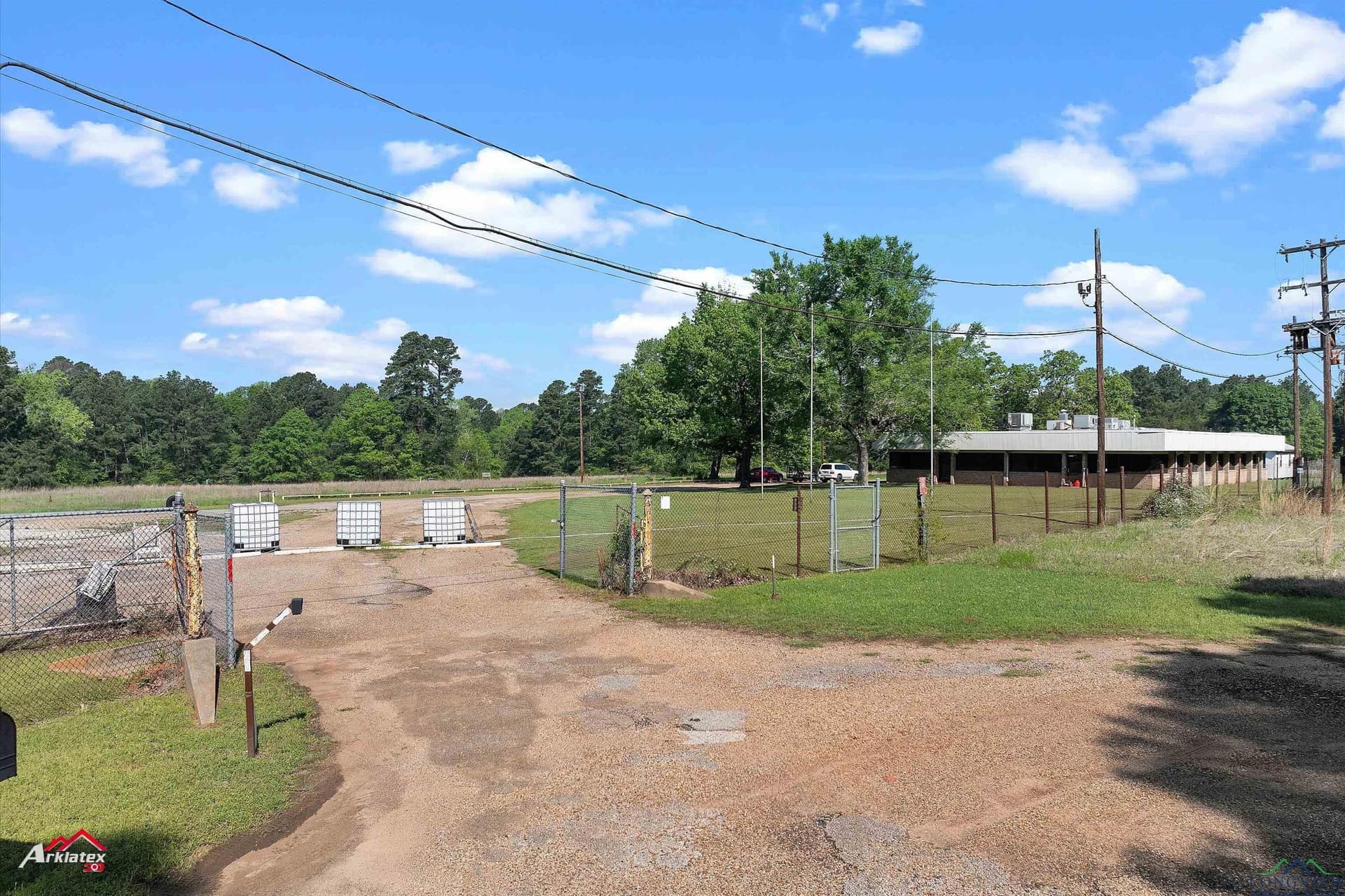 22.24 acres in Rusk County gallery image 2