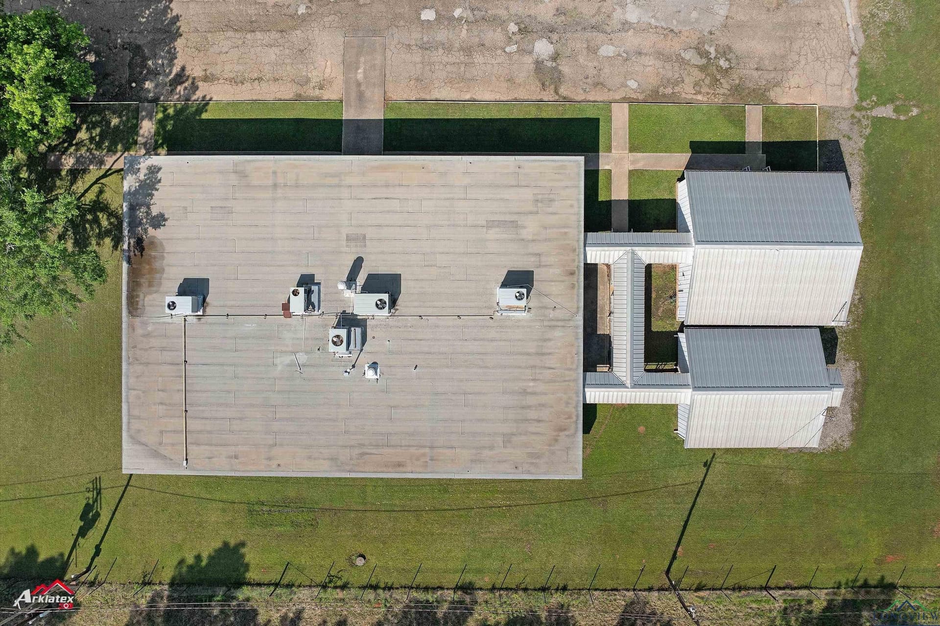 22.24 acres in Rusk County gallery image 3