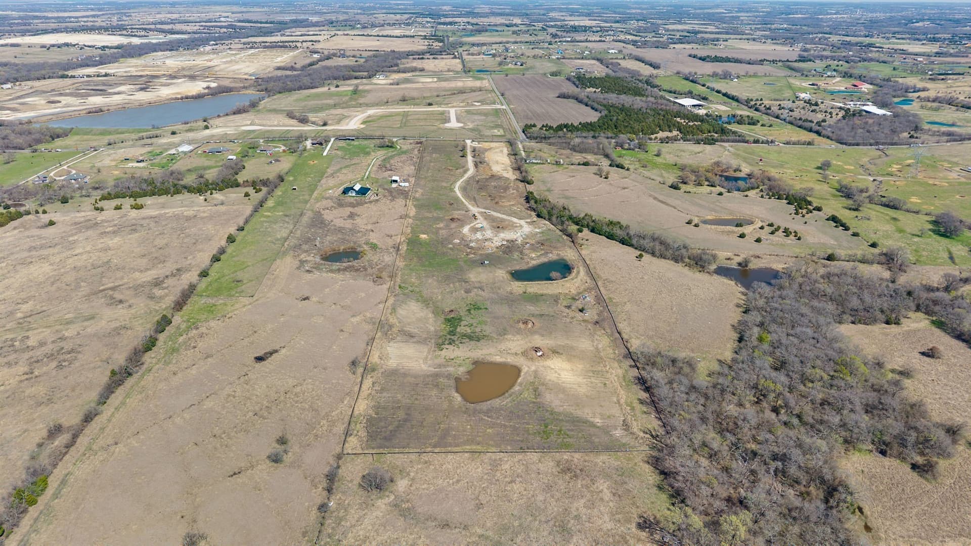 1.07 acres in Collin County - photo 11