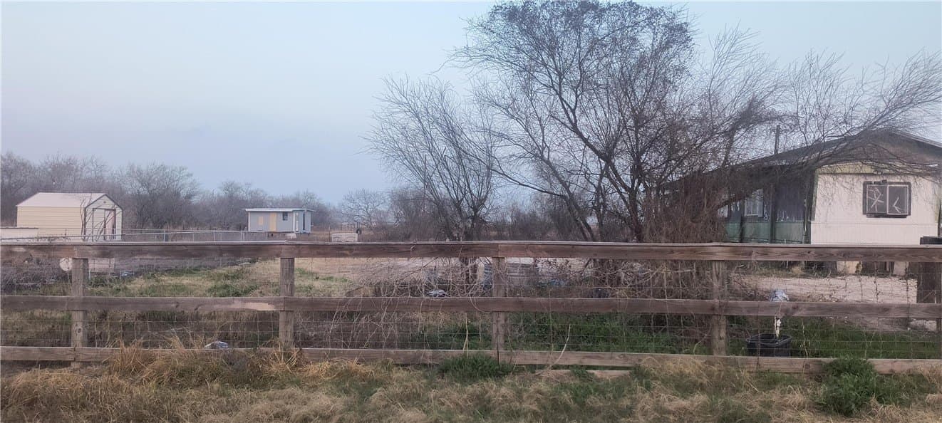 2.69 acres in San Patricio County - photo 2