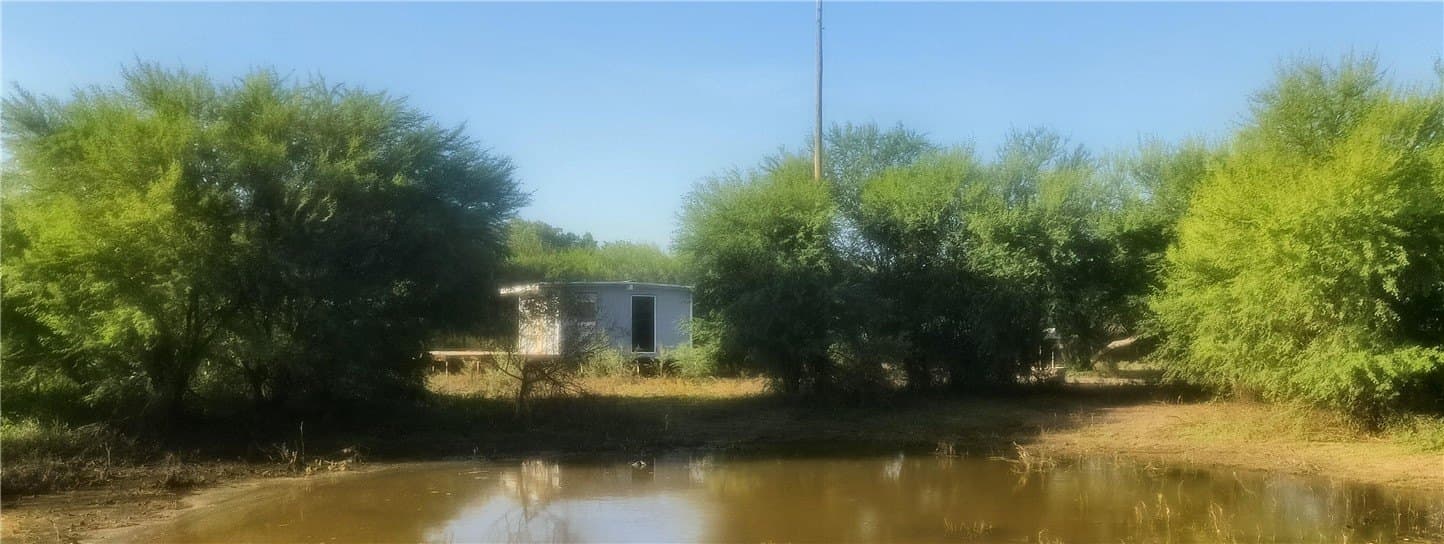 2.69 acres in San Patricio County - photo 9