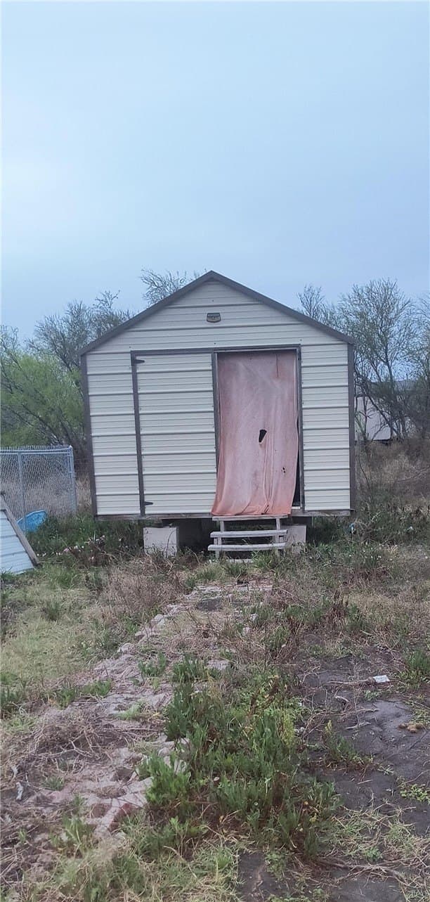 2.69 acres in San Patricio County - photo 5