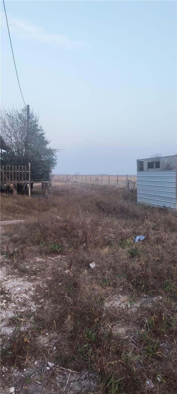 2.69 acres in San Patricio County - photo 3