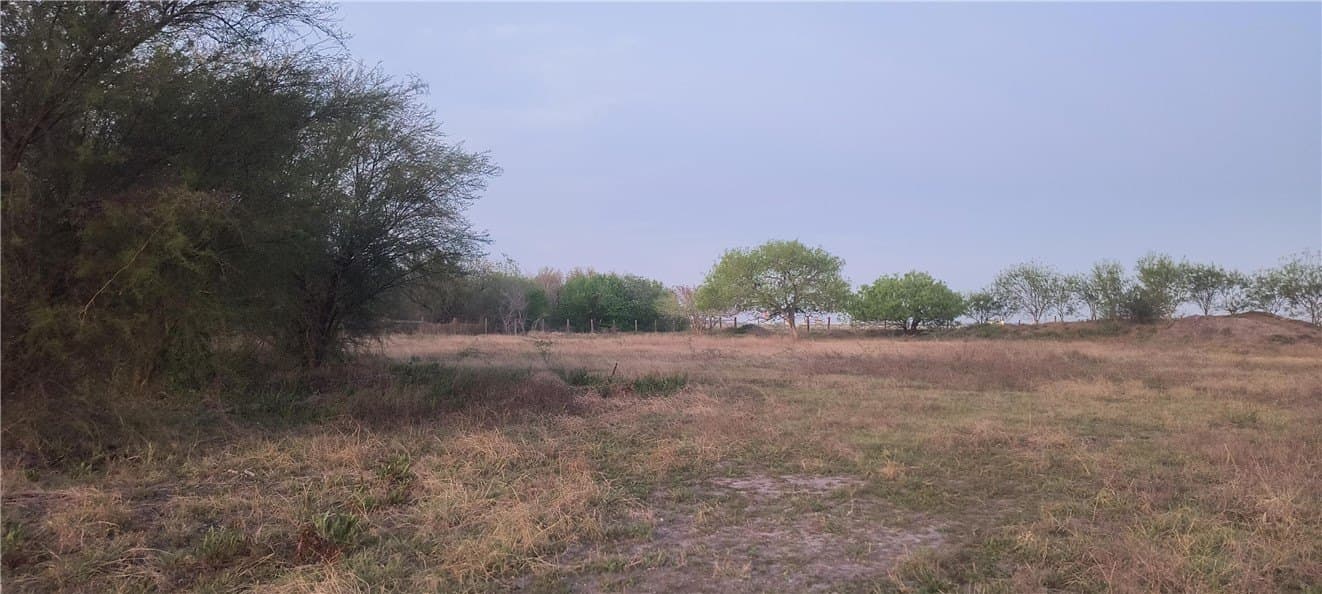 2.69 acres in San Patricio County - photo 8
