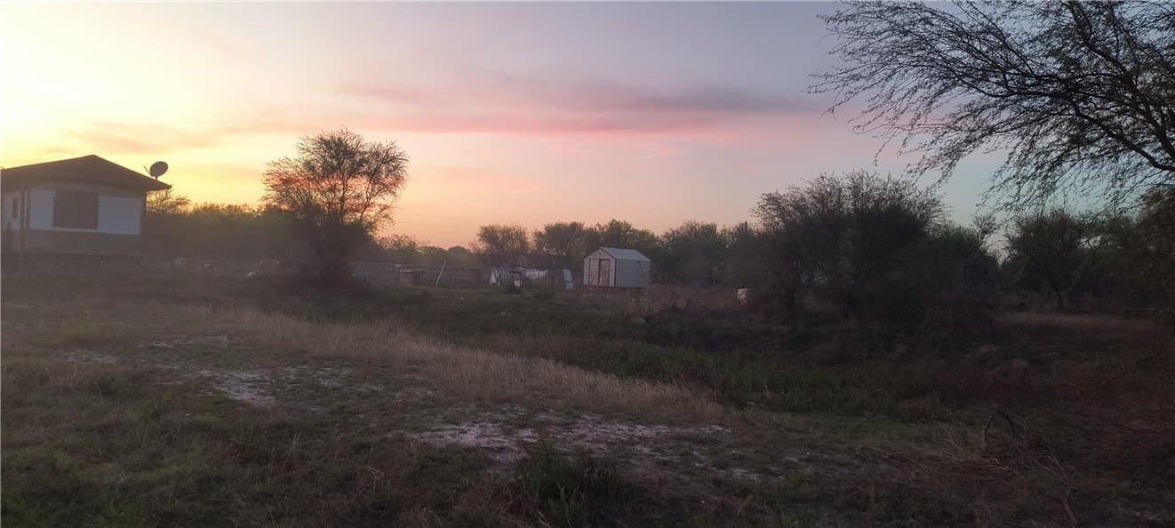 2.69 acres in San Patricio County - photo 7