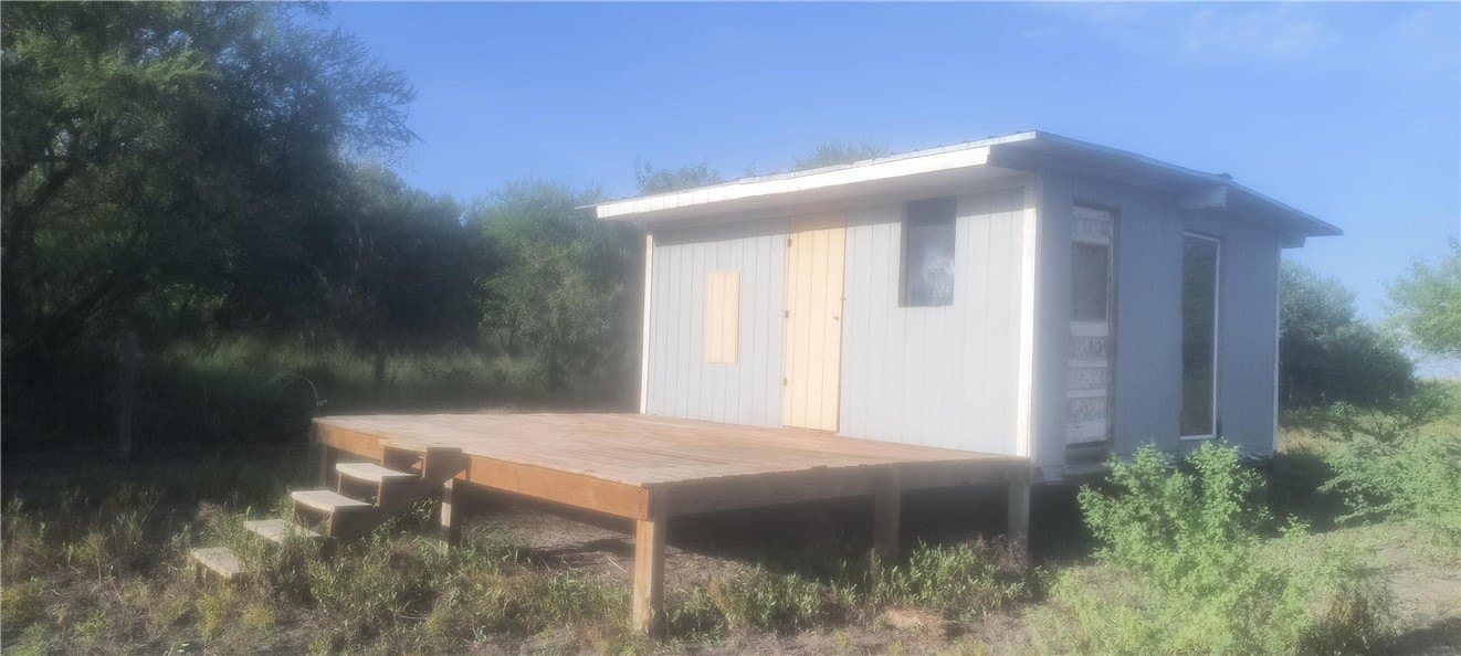 2.69 acres in San Patricio County - photo 10