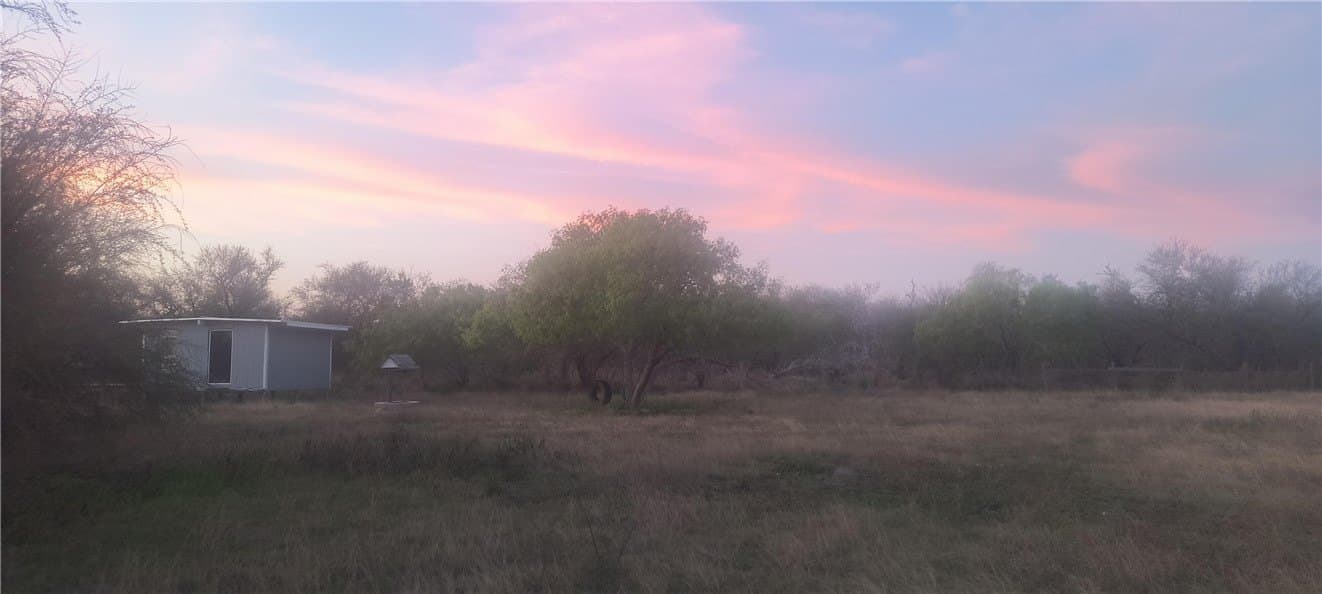 2.69 acres in San Patricio County - photo 6