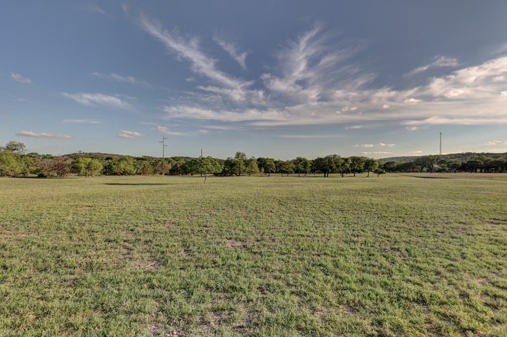 8.06 acres in Kerr County - photo 15