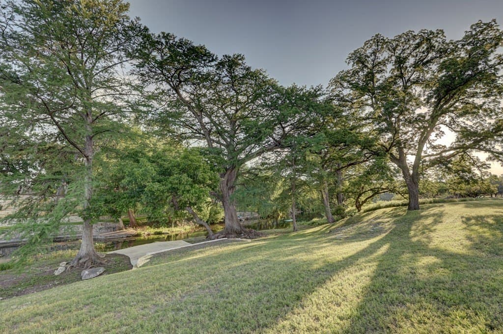 8.06 acres in Kerr County - photo 13