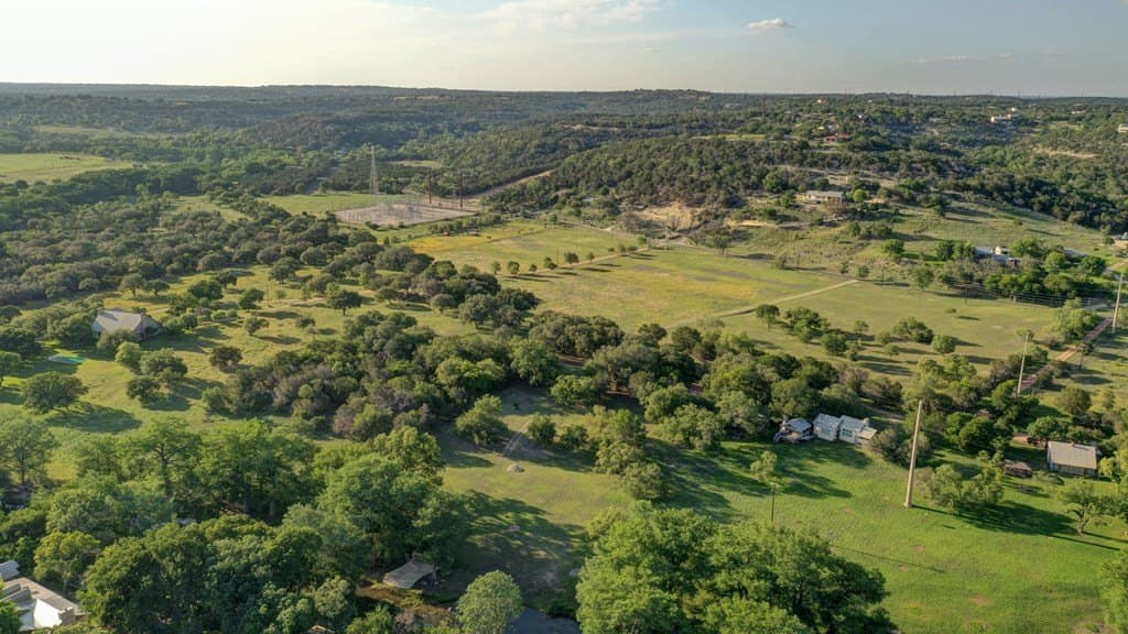 8.06 acres in Kerr County - photo 30