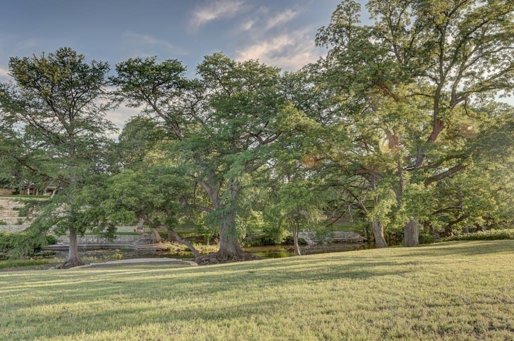 8.06 acres in Kerr County - photo 22