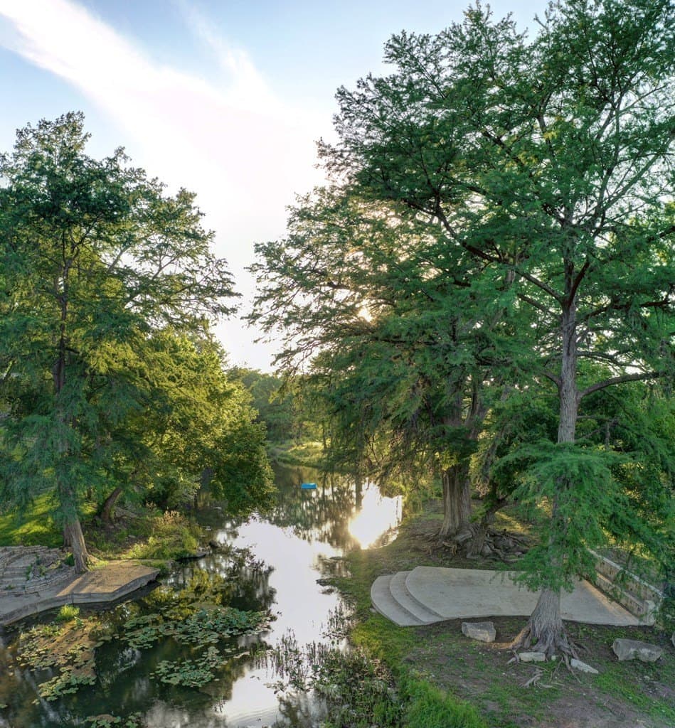 8.06 acres in Kerr County - photo 46