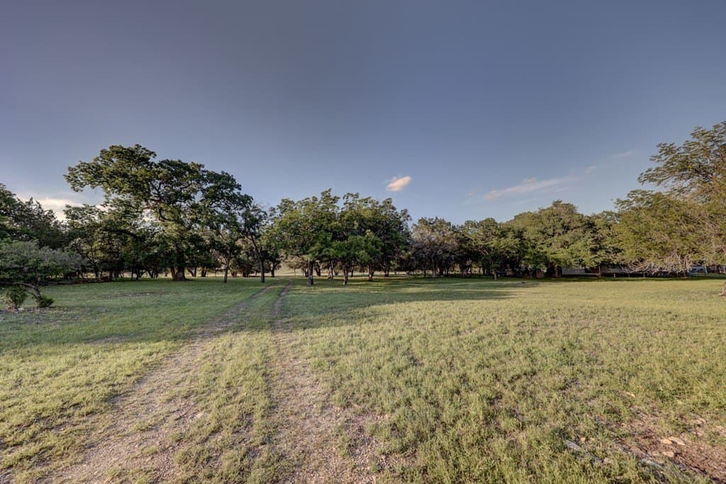 8.06 acres in Kerr County - photo 20