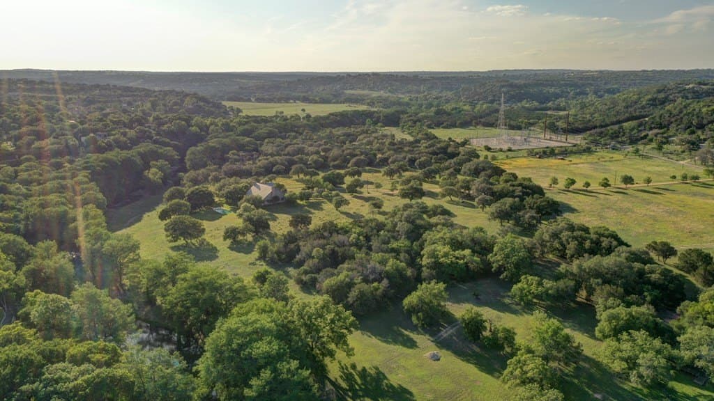 8.06 acres in Kerr County - photo 31