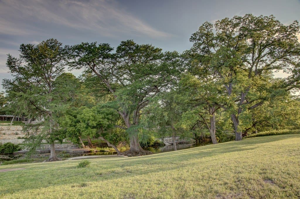 8.06 acres in Kerr County - photo 23