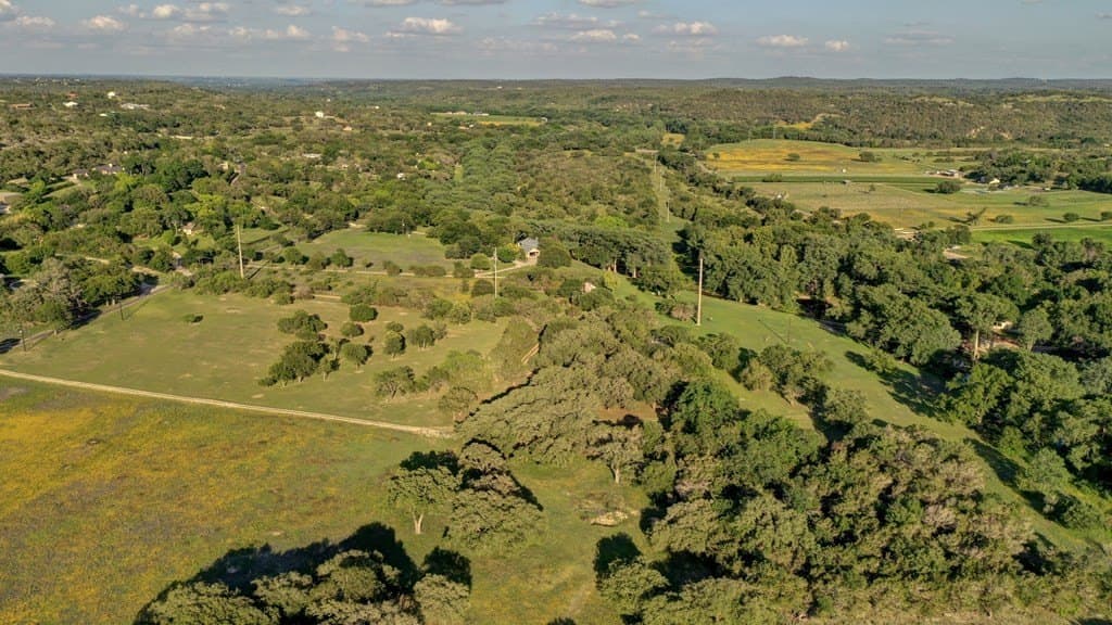 8.06 acres in Kerr County - photo 27