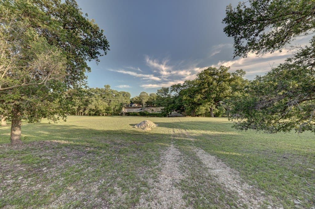 8.06 acres in Kerr County - photo 21