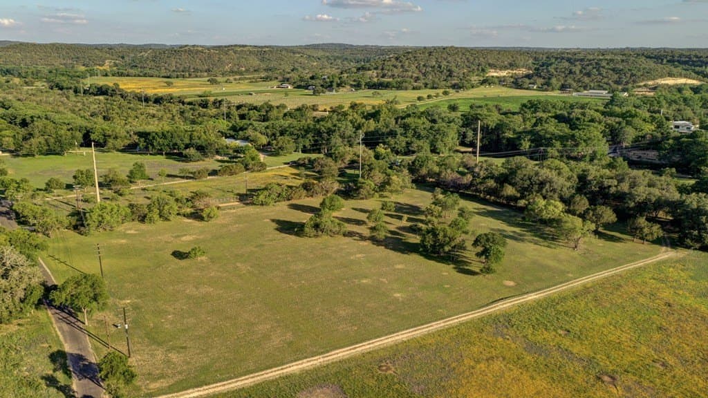 8.06 acres in Kerr County - photo 26