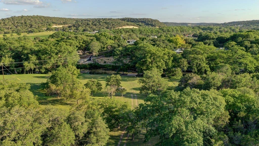 8.06 acres in Kerr County - photo 37