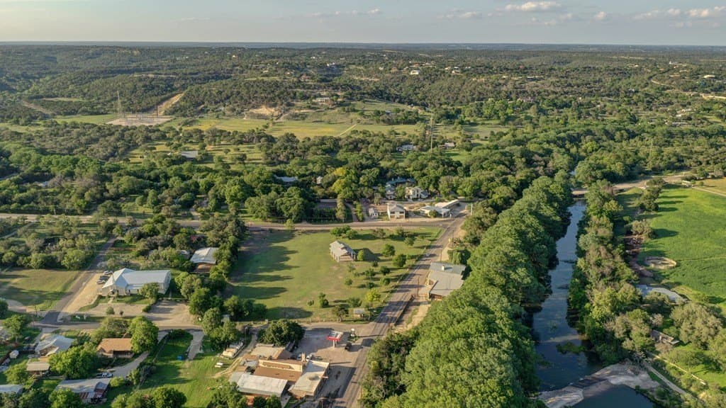 8.06 acres in Kerr County - photo 41